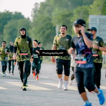 Runner Photo 6422727
