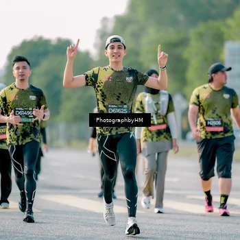 Runner Photo 6422728