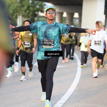 Runner Photo 6422735