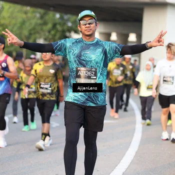 Runner Photo 6422755