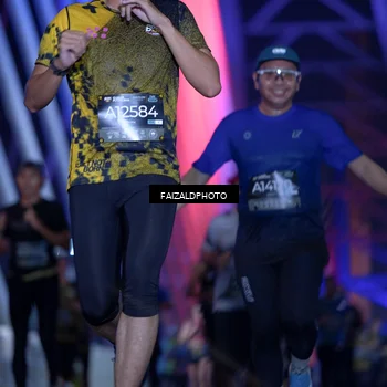 Runner Photo 6422779