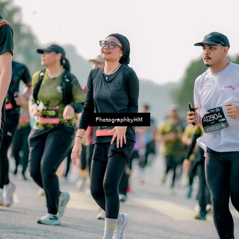 Runner Photo 6422805