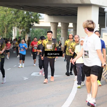 Runner Photo 6422810