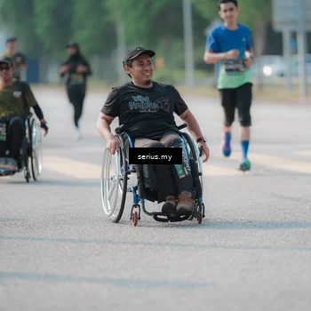 Runner Photo 6422863