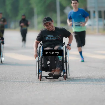 Runner Photo 6422871