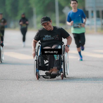 Runner Photo 6422877