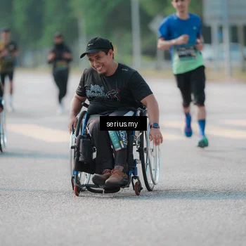 Runner Photo 6422882