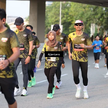 Runner Photo 6422886