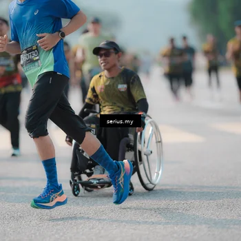 Runner Photo 6422895