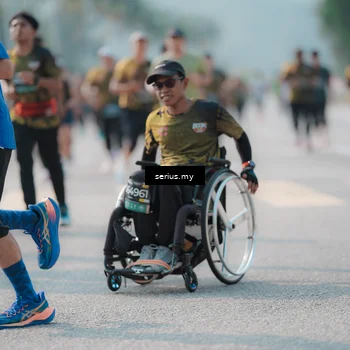 Runner Photo 6422898