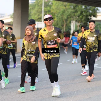 Runner Photo 6422916