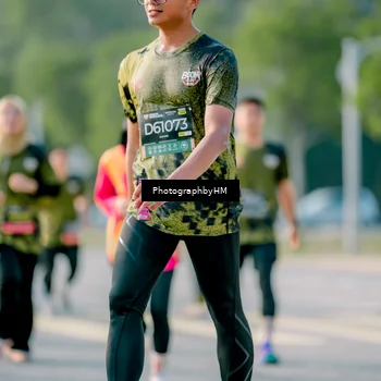 Runner Photo 6422922