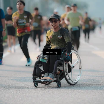 Runner Photo 6422924