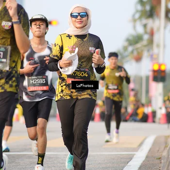 Runner Photo 6422925