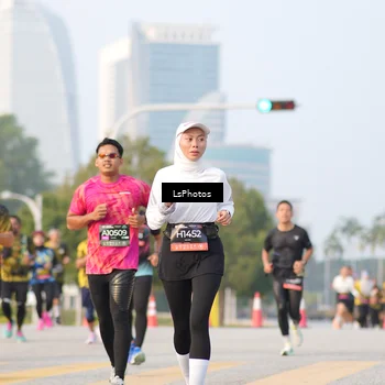 Runner Photo 6422931