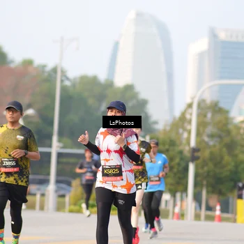 Runner Photo 6422932