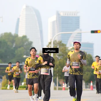 Runner Photo 6422968