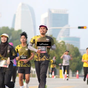 Runner Photo 6422999