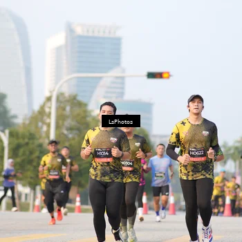 Runner Photo 6423010