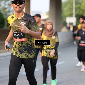 Runner Photo 6423015