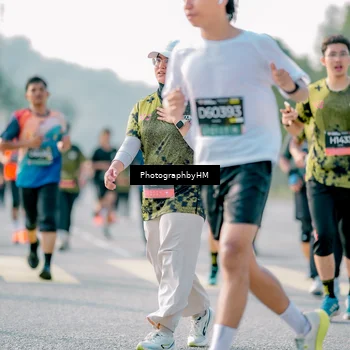 Runner Photo 6423017