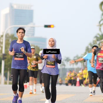 Runner Photo 6423020