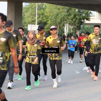 Runner Photo 6423021