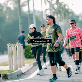 Runner Photo 6423036