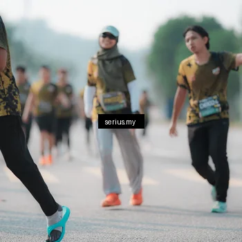 Runner Photo 6423067