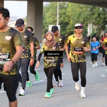 Runner Photo 6423071