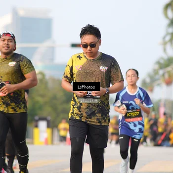 Runner Photo 6423083