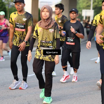 Runner Photo 6423088