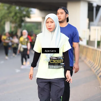 Runner Photo 6423096