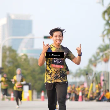 Runner Photo 6423116