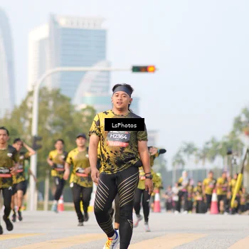 Runner Photo 6423122