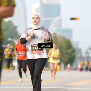 Runner Photo 6423132