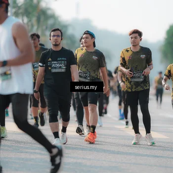 Runner Photo 6423136