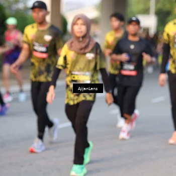 Runner Photo 6423181