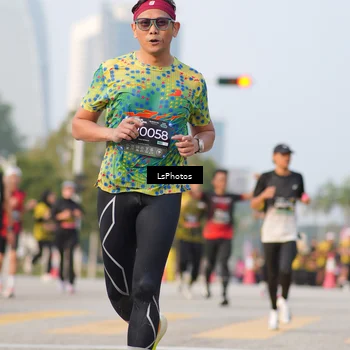 Runner Photo 6423194