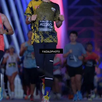 Runner Photo 6423207