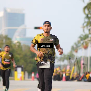Runner Photo 6423210