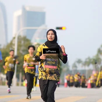 Runner Photo 6423225