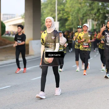 Runner Photo 6423291