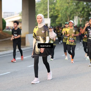 Runner Photo 6423293