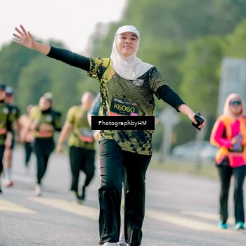 Runner Photo 6423343