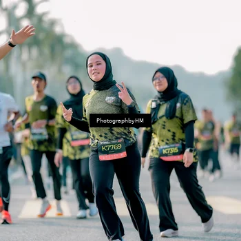 Runner Photo 6423463