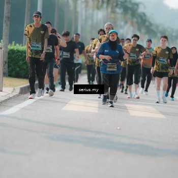 Runner Photo 6423503