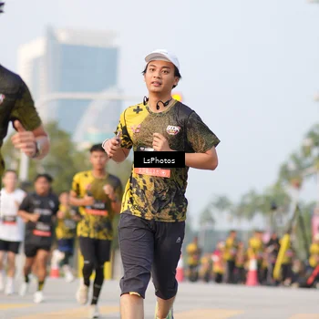 Runner Photo 6423517
