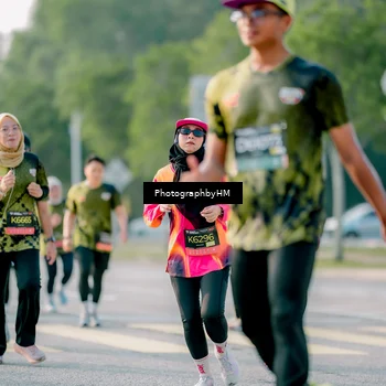 Runner Photo 6423523