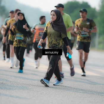 Runner Photo 6423563